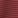 Light Mahogany, color 6 of 7