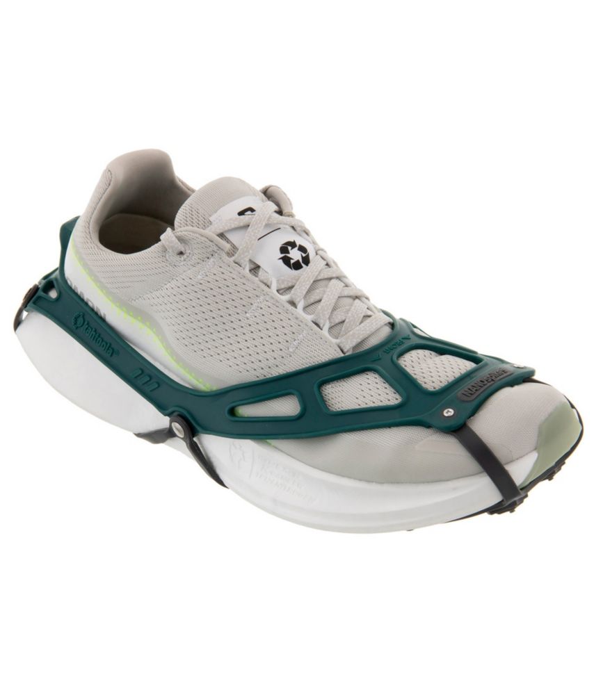 Kahtoola NANOspikes V2 Footwear Traction