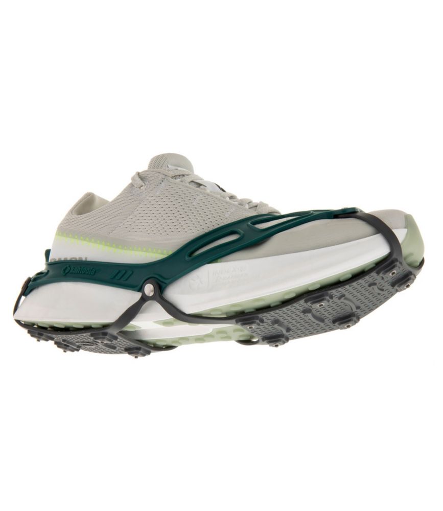 Kahtoola NANOspikes V2 Footwear Traction