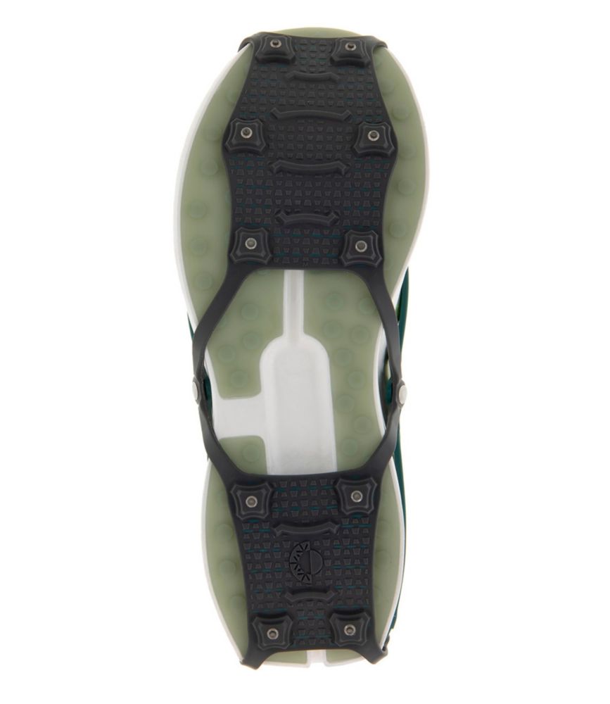 Kahtoola NANOspikes V2 Footwear Traction