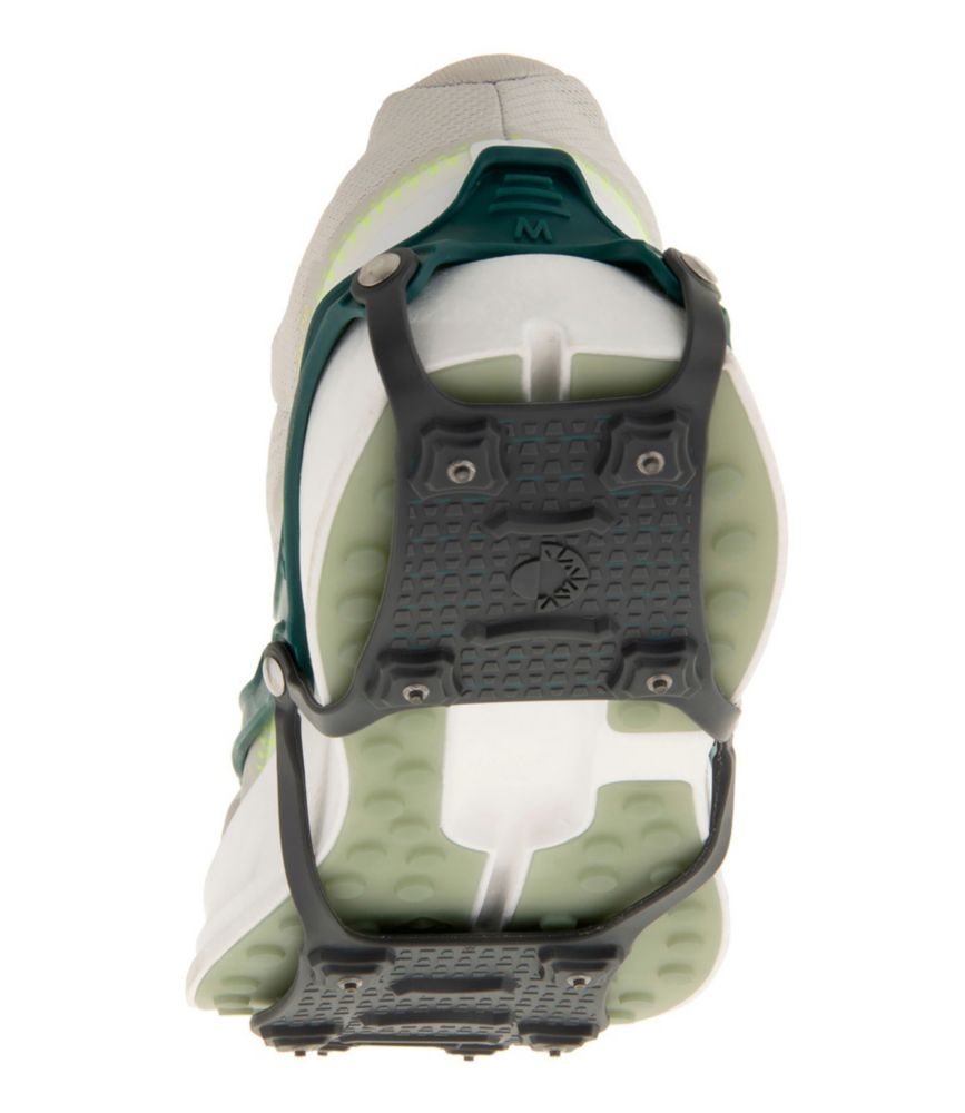 Kahtoola NANOspikes V2 Footwear Traction