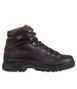 Lace-Up Boot