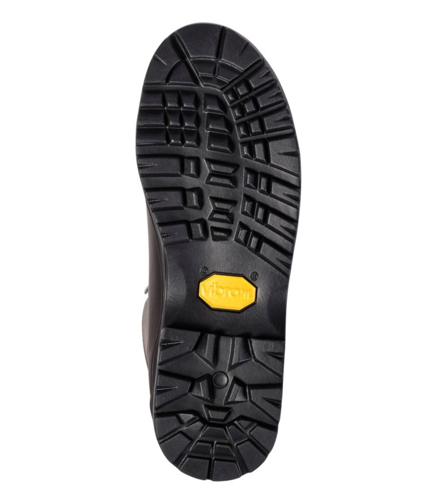 Women's Cresta II Waterproof Hiking Boots, Leather