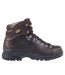 Color Option: Dark Brown, $249