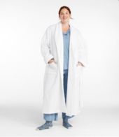 Additional View, view 4 of 8