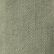 Deep Olive, color 3 of 4