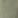 Deep Olive, color 1 of 2
