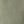 Deep Olive, color 2 of 4