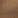 Toasted Coconut, color 2 of 4
