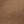 Toasted Coconut, color 3 of 4