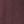 Burgundy Brown, color 1 of 4
