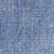 Women's Essential Chambray Shirt, Clean Indigo, swatch