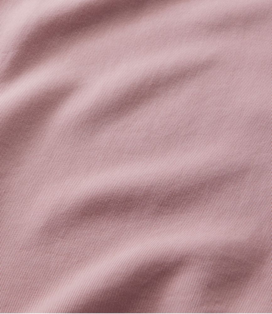 Women's Soft-Washed Utility Shirt