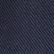 Classic Navy, color 1 of 5