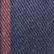 Darkest Indigo Stripe, color 5 of 5