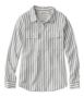 Soft-Washed Utility