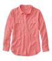 Soft-Washed Utility