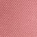 Dark Salmon, color 3 of 5
