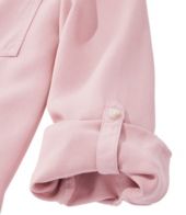 Detail 2, view 5 of 8