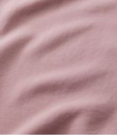 Detail 3, view 6 of 8