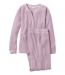 Sale Color Option: Lavender Ice, $74.99