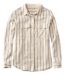 Color Option: Sailcloth Stripe, $89.95