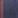 Darkest Indigo Stripe, color 3 of 8