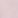 Pink Sandstone, color 6 of 8