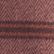 Sienna Clay Plaid, color 2 of 3