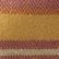 Warm Gold Stripe, color 3 of 4