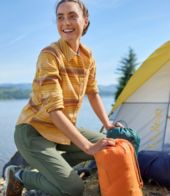 Additional View 2, view 8 of 9