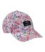  Color Option: Watercolor Floral Strawberry, $29.95.