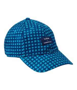 Men's Hats and Headwear | Clothing at L.L.Bean