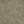 Dusty Olive, color 6 of 6