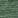 Evergreen, color 4 of 6