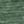 Evergreen, color 4 of 6