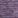 Rustic Purple, color 4 of 7