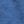 Carbon Navy, color 3 of 6