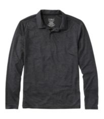 ウエア BRIEFING - BRIEFING B TOUR LS MOCK NECK RELAXED 楽天市場】ブリーフィング BRIEFING GOLF MEN'S BACK LOGO LINE