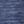 Navy Night, color 2 of 6