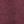 Burgundy Brown, color 1 of 6