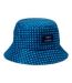 Backordered: Order now; available by  June 25,  2024 Color Option: Gingham Deep Sea, $34.95.
