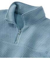 Detail, view 6 of 10