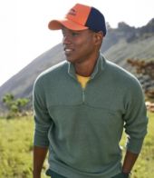 Additional View, view 9 of 10