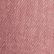 Canyon Rose, color 2 of 2