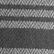 Gray Stripe, color 3 of 5