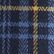 Carbon Navy/Warm Gold, color 1 of 5
