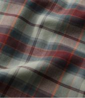 Detail 2, view 7 of 8