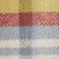 Shore/Cadet Blue, color 4 of 5