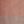 Red Chestnut/Oakwood, color 5 of 5